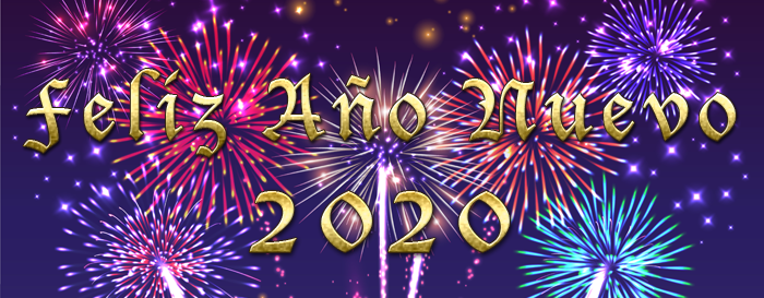 Año Nuevo 2020.png